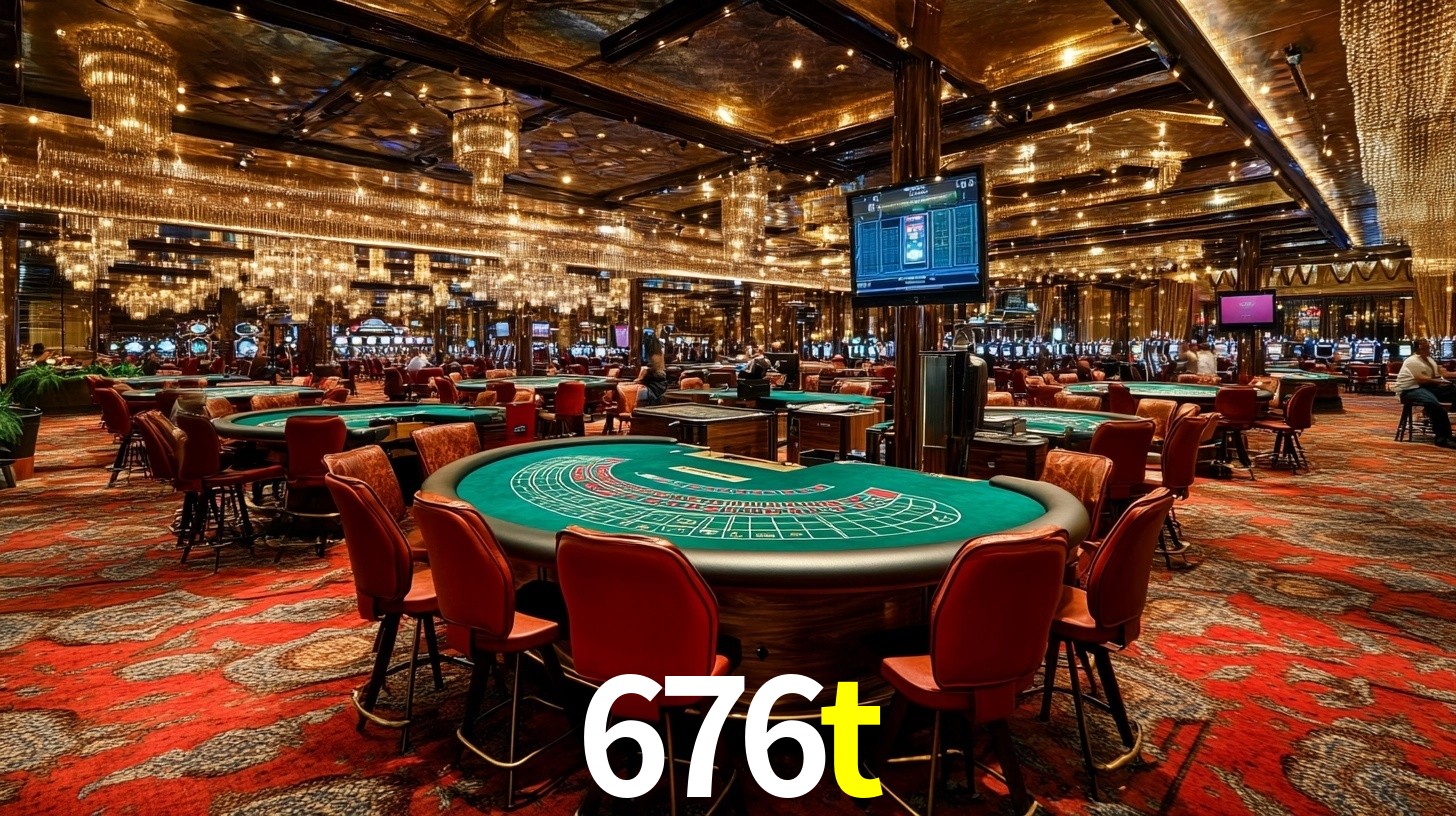 676t