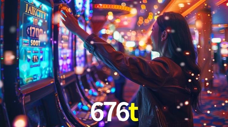 676t,676t.com