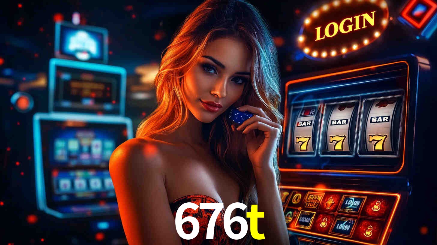 676t,676t.com