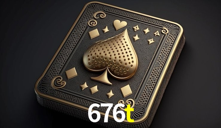 Jogo Spaceman 676t
