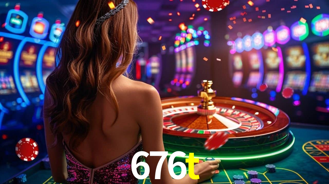 676t,676t.com