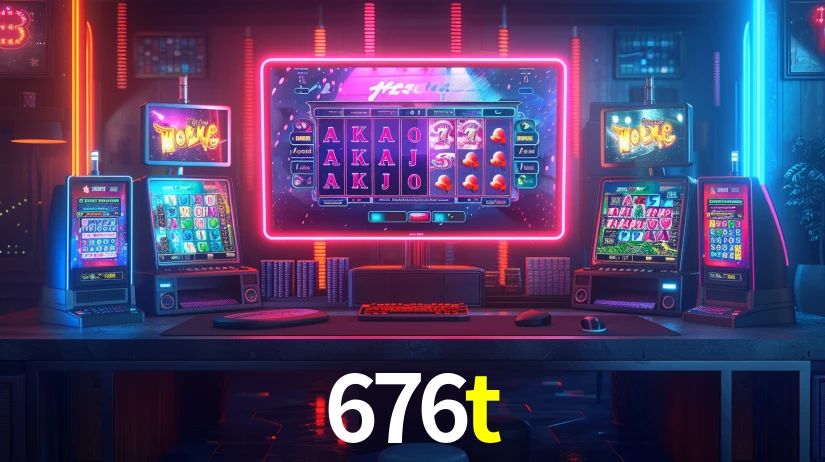 676t