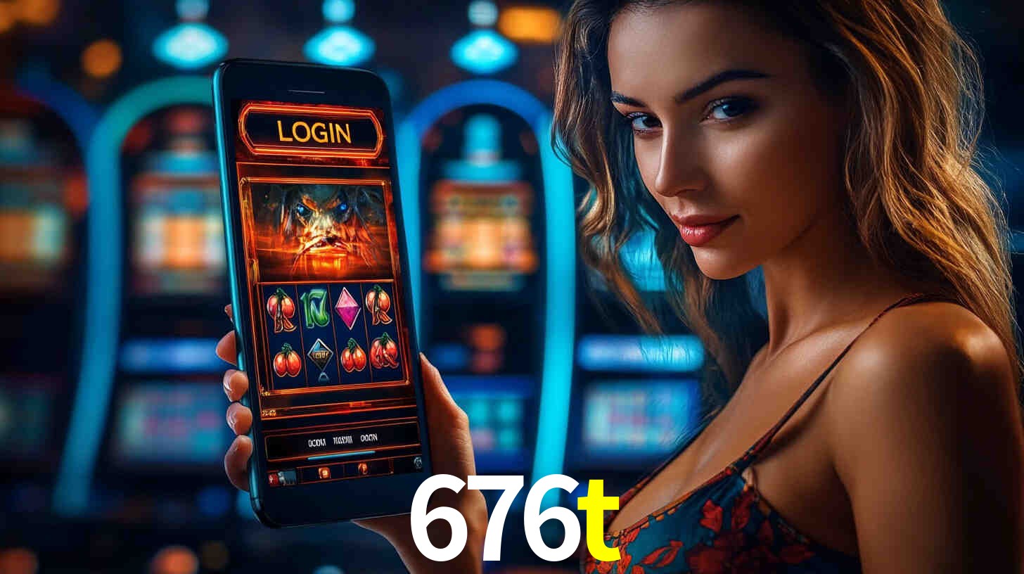 676t