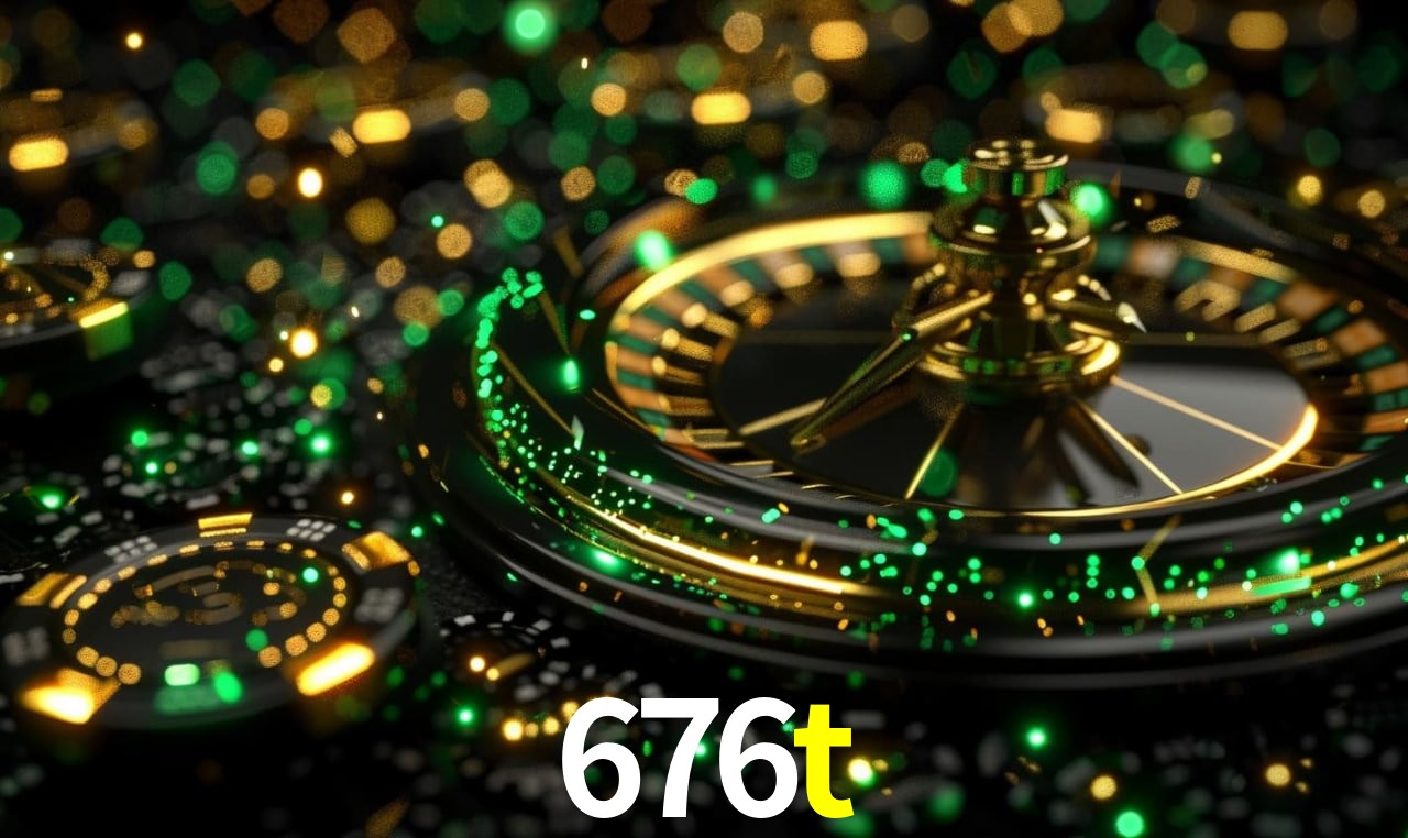 Ofertas Exclusivas 676t