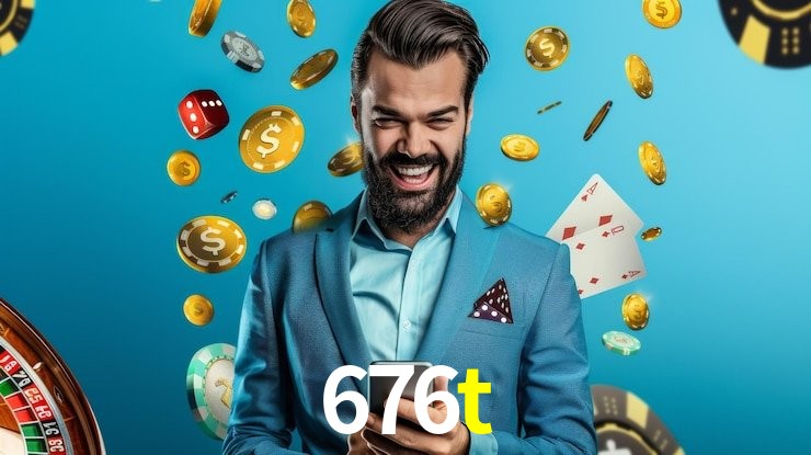 Player Reviews 676t