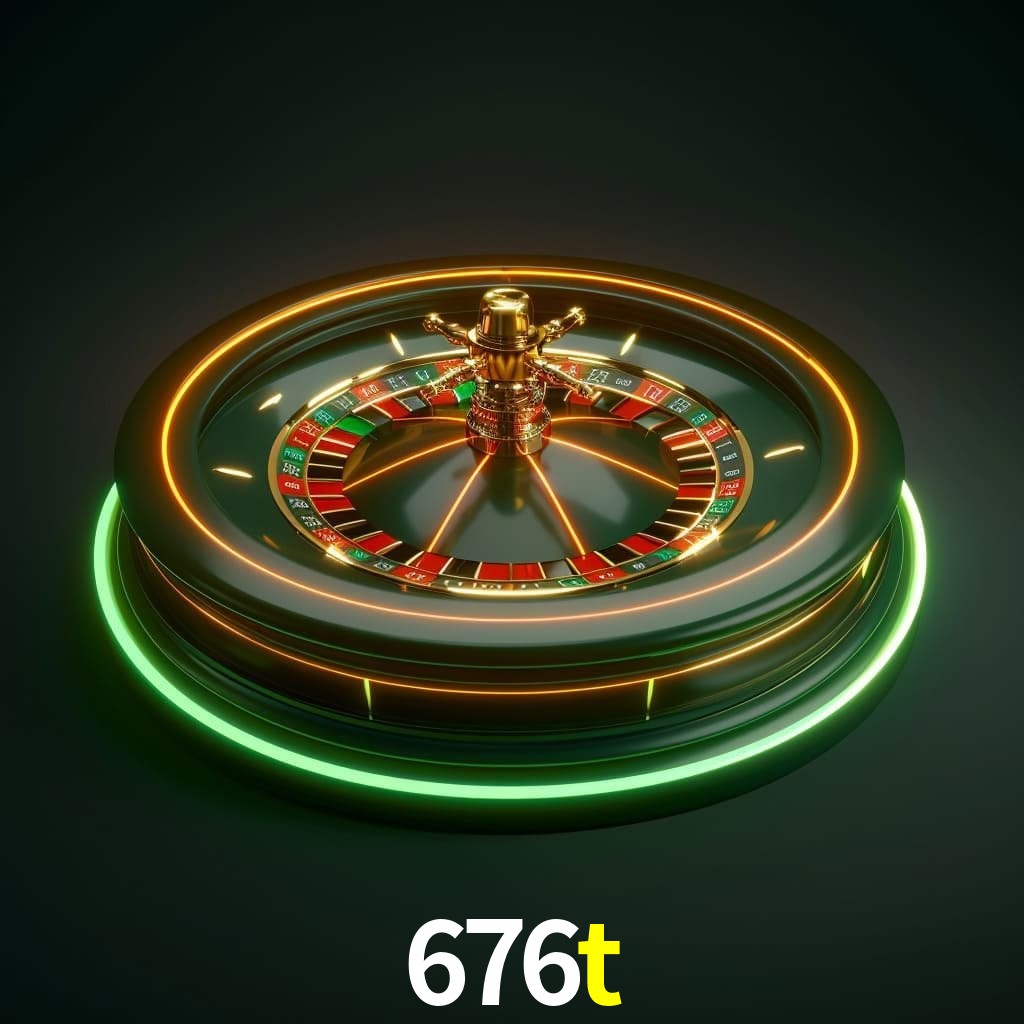 676t.com