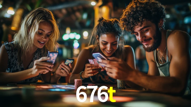Blackjack Table 676t