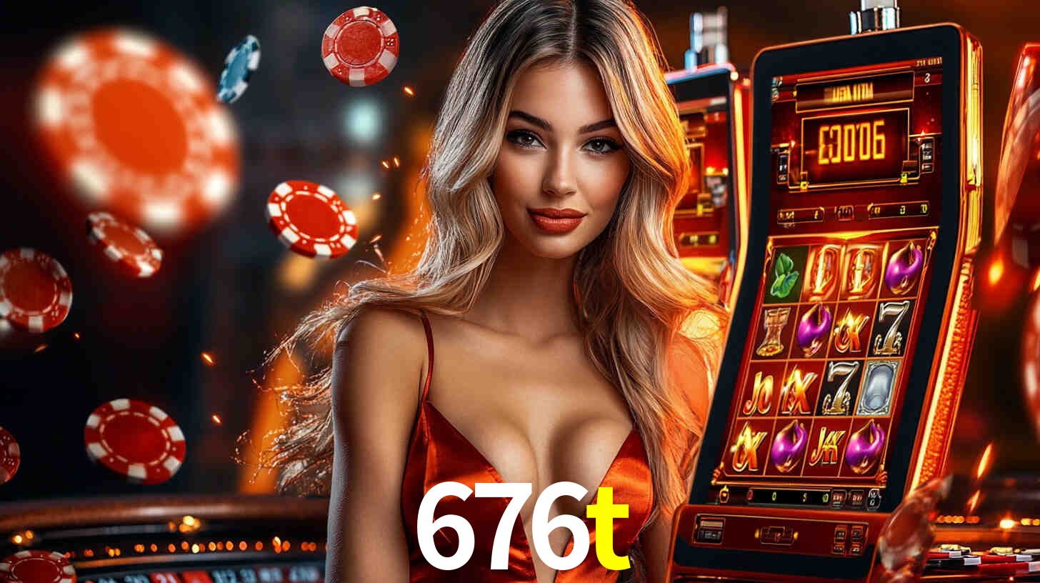 676t