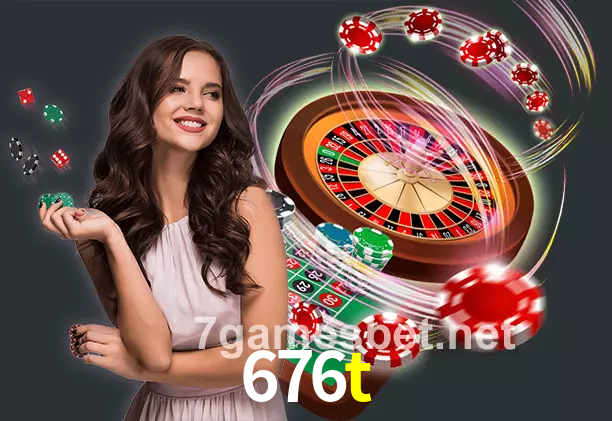 vivo no cassino 676t